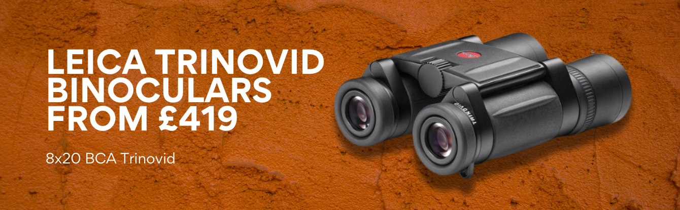 Image Leica Trinovid Binos Jan 20251.png